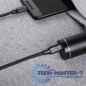 CB-CC1P OEM PVC kabel Power Delivery PD USB C - USB C | 1m | 5 Gbps | 3A | 60W PD | 20V