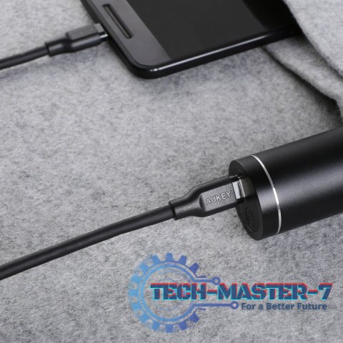 CB-CC1P OEM PVC kabel Power Delivery PD USB C - USB C | 1m | 5 Gbps | 3A | 60W PD | 20V CB-CC1P OEM PVC kabel Power Delivery PD USB C - USB C | 1m | 5 Gbps | 3A | 60W PD | 20V