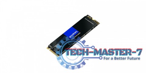 Dysk PX500-G2 256GB M.2 PCIe 3x4 NVMe Dysk PX500-G2 256GB M.2 PCIe 3x4 NVMe