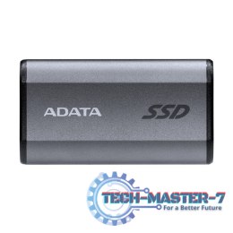 Dysk zewnętrzny SSD SE880 1TB USB3.2A/C Gen2x2