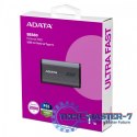 Dysk zewnętrzny SSD SE880 1TB USB3.2A/C Gen2x2