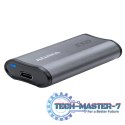 Dysk zewnętrzny SSD SE880 500GB USB3.2A/C Gen2x2