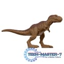 Figurka Jurassic World Dinozaur Minifigurka Asortyment