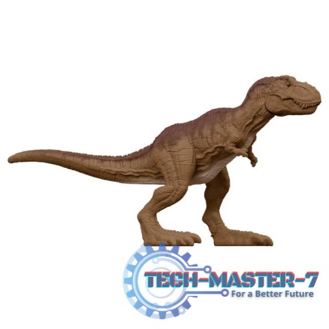 Figurka Jurassic World Dinozaur Minifigurka Asortyment Figurka Jurassic World Dinozaur Minifigurka Asortyment
