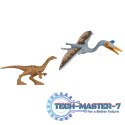 Figurka Jurassic World Dinozaur Minifigurka Asortyment