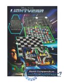 Gra Buzz Astral Lightyear - Kalejdoskop Gier