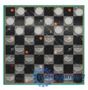 Gra Buzz Astral Lightyear - Kalejdoskop Gier