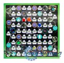 Gra Buzz Astral Lightyear - Kalejdoskop Gier