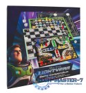 Gra Buzz Astral Lightyear - Kalejdoskop Gier