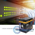 Kabel sieciowy/skrętka UTP | CAT5E | 305m