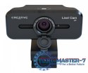 Kamera Live! Cam Sync V3