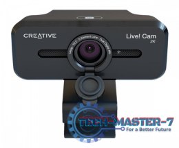 Kamera Live! Cam Sync V3