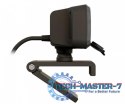 Kamera Live! Cam Sync V3