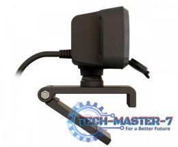 Kamera Live! Cam Sync V3