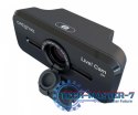 Kamera Live! Cam Sync V3