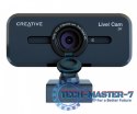 Kamera Live! Cam Sync V3