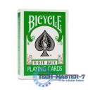 Karty Green Deck