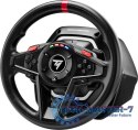 Kierownica T128 PC PS