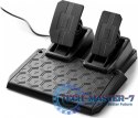 Kierownica T128 PC PS