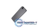 Kieszeń zewnętrzna SSD Rhino M.2 NVME USB-C 3.1 Gen 2 aluminium