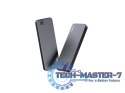 Kieszeń zewnętrzna SSD Rhino M.2 NVME USB-C 3.1 Gen 2 aluminium