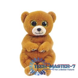 Maskotka TY Miś Duncan 15 cm