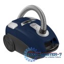 Odkurzacz workowy Suracon Pet VM7003