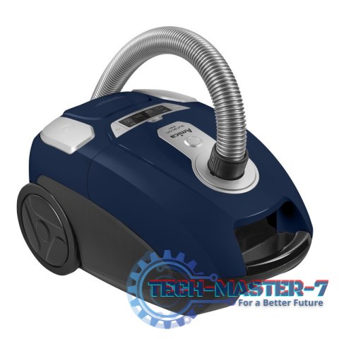 Odkurzacz workowy Suracon Pet VM7003