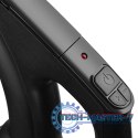 Odkurzacz workowy Suracon Pet VM7003