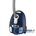 Odkurzacz workowy Suracon Pet VM7003