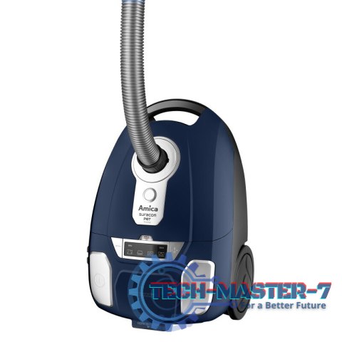 Odkurzacz workowy Suracon Pet VM7003 Odkurzacz workowy Suracon Pet VM7003