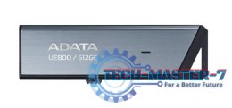 Pendrive Elite UE800 512GB USB3.2-C Gen2