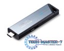 Pendrive Elite UE800 512GB USB3.2-C Gen2