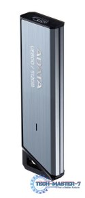Pendrive Elite UE800 512GB USB3.2-C Gen2