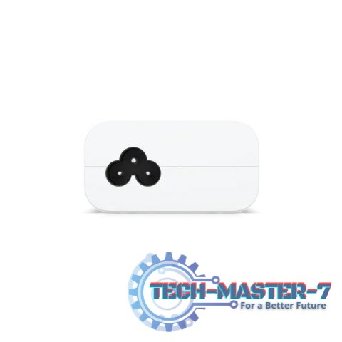 PoE+ Injector 30W U-POE-at PoE+ Injector 30W U-POE-at