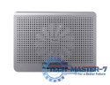 Podstawka pod laptopa EXTO ECO
