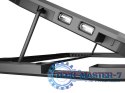 Podstawka pod notebook Oriole 15.6 cali - 17.3 cali