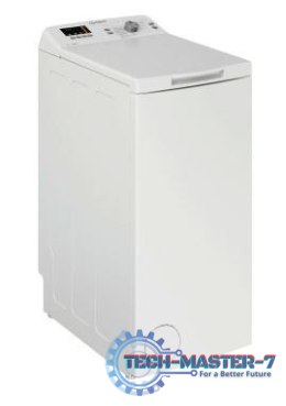 Pralka BTW S60400 PL/N Net Net