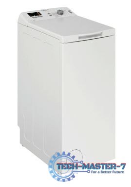 Pralka BTW S60400 PL/N Net Net