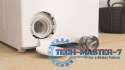 Pralka TDLR6040LPLN