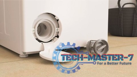 Pralka TDLR6040LPLN Pralka TDLR6040LPLN