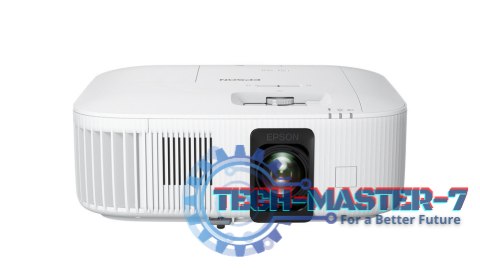 Projektor kina domowego EH-TW6250 AndTV/4KUHD/WiFi5/2800L/35k:1