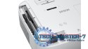 Projektor kina domowego EH-TW6250 AndTV/4KUHD/WiFi5/2800L/35k:1