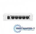 Przełącznik Switch ARUBA Instant On 1430 5x1GbE R8R44A