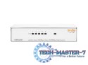 Przełącznik Switch ARUBA Instant On 1430 5x1GbE R8R44A