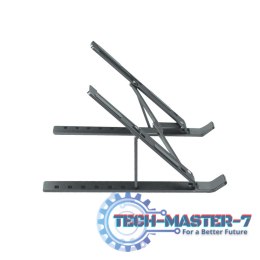 Przenośna podstawka biurowa pod laptop/tablet PB-01