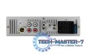 Radio Samochodowe CA016A-9008U