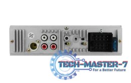 Radio Samochodowe CA016A-9008U