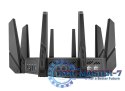 Router WiFi 6E 2xWAN 10Gb GT-AXE16000