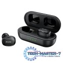 Słuchawki Bluetooth 5.1 T13 Pro TWS